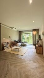 The Raintree (D21), Condominium #575626791